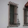ferrostilldesign